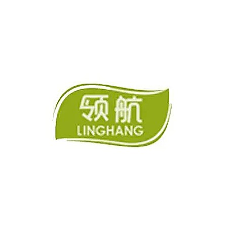 臨（lín）沂領航食品有限（xiàn）公司